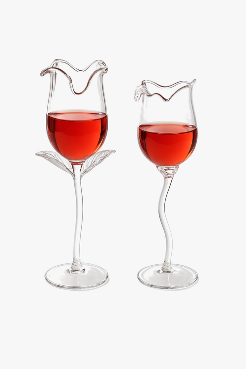 flutes-champagne-mariage-deco-coeurs-bordure-cristal-0.png