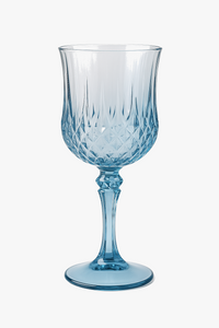 flutes champagne plastique acrylique elegantes pour mariage fete