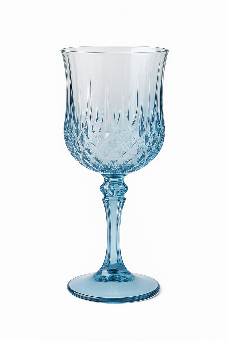 flutes champagne plastique acrylique elegantes pour mariage fete