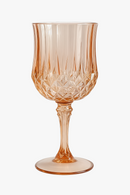 flutes-champagne-plastique-acrylique-elegantes-reutilisables-fete-mariage-0.png