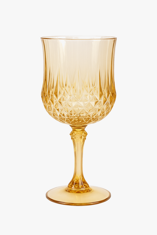 flutes-champagne-plastique-acrylique-pour-mariage-et-fete-0.png
