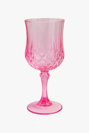 flutes-champagne-plastique-acrylique-verres-toast-mariage-fete-0.png