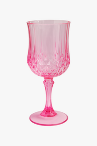Flutes champagne plastique acrylique verres toast mariage fete