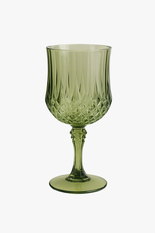 flutes-champagne-plastique-elegantes-verres-toast-mariage-fete-0.png