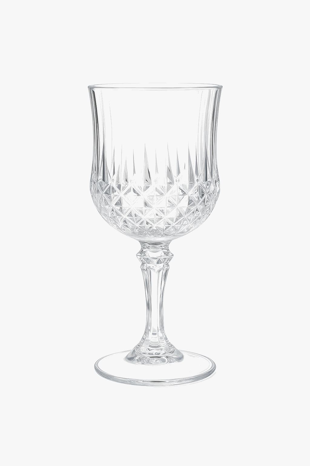 Flutes champagne plastique incassables pour mariage fete