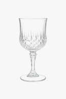flutes-champagne-plastique-incassables-pour-mariage-fete-0.png