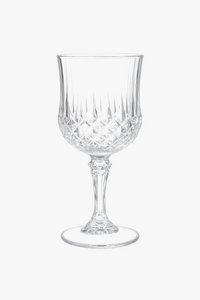 Flutes champagne plastique incassables pour mariage fete