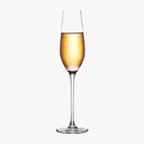 flutes-champagne-soufflees-main-design-elegant-sans-plomb-0.png