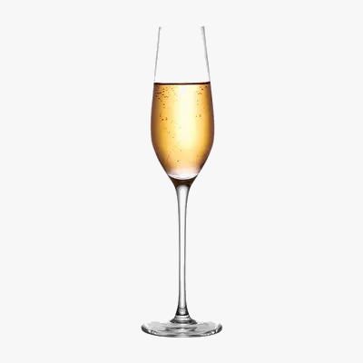 flutes-champagne-soufflees-main-design-elegant-sans-plomb-0.png
