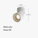 foco-spot-led-pliable-montage-surface-angle-r-glable-anti-blouissement-8.png