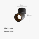 foco-spot-led-pliable-montage-surface-anti-blouissement-technologie-cob-7.png