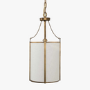 fran-ais-vintage-tissu-ombre-lanterne-suspension-lumi-res-salon-lampe-chambre-tude-lumi-re-principale-concepteur-doux-suspension-luminaires-6.png