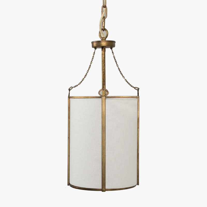 fran-ais-vintage-tissu-ombre-lanterne-suspension-lumi-res-salon-lampe-chambre-tude-lumi-re-principale-concepteur-doux-suspension-luminaires-6.png