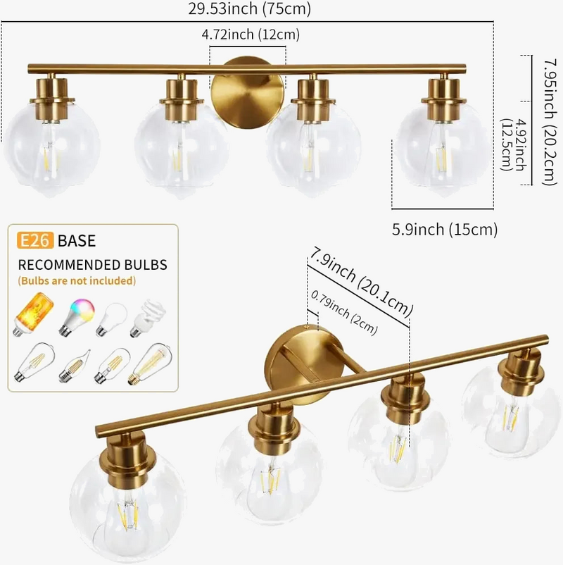 fss-salon-salle-de-bains-luminaires-applique-murale-industrielle-sur-miroir-salle-de-bain-vanit-luminaire-avec-abat-jour-en-verre-9.png