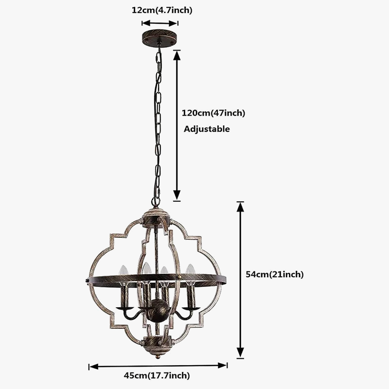 ganeed-vintage-lustre-suspendu-lustre-rustique-ferme-lustre-en-m-tal-clairage-lampes-suspendues-en-bois-en-d-tresse-pour-plafond-5.png