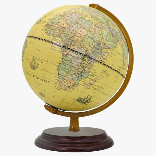 globe-antique-lumineux-europ-en-et-am-ricain-d-coratif-r-tro-3.png