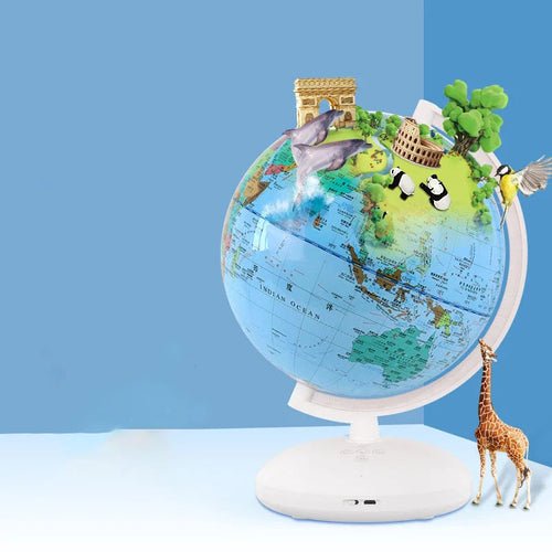 globe-interactif-de-r-alit-augment-e-pour-apprendre-et-explorer-3.png