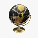 globe-rotatif-d-coration-artisanale-style-europ-en-cr-atif-pour-bureau-3.png