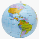 globe-terrestre-gonflable-ducatif-pour-enfants-jouet-g-ographie-amusant-4.png