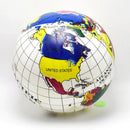 globe-terrestre-gonflable-en-pvc-pour-apprendre-en-s-amusant-6.png