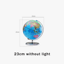 globe-terrestre-lumineux-avec-base-rotative-pour-la-rentr-e-scolaire-8.png