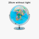 globe-terrestre-rotatif-ducatif-lumineux-en-anglais-pour-g-ographie-6.png
