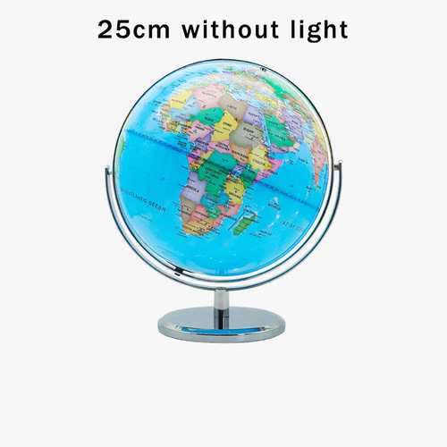 globe-terrestre-rotatif-ducatif-lumineux-en-anglais-pour-g-ographie-6.png