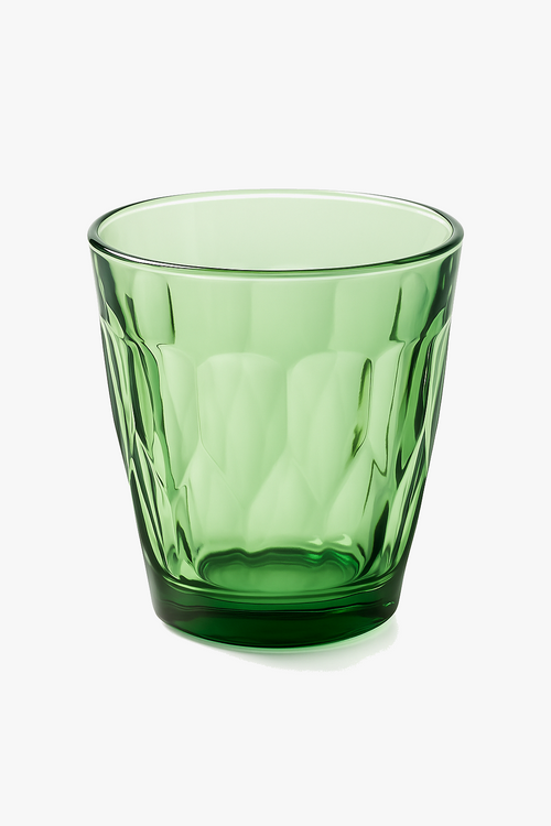 gobelet-acrylique-incassable-r-utilisable-pour-boissons-maison-0.png