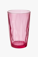 gobelet-acrylique-incassable-reutilisable-pour-boissons-maison-0.png