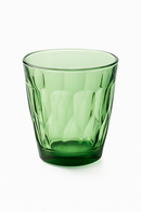 Gobelet acrylique incassable réutilisable pour boissons maison
