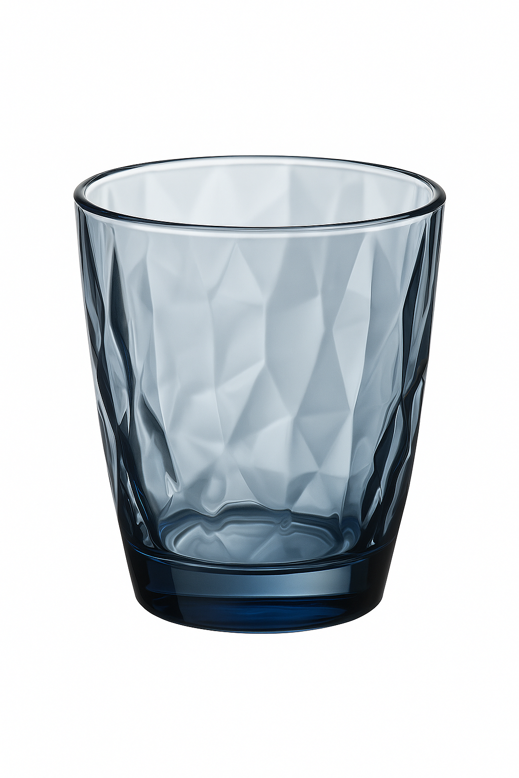 Gobelet acrylique incassable reutilisable pour boissons maison pro - vue 2 sur 2