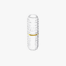 gobelet-de-voyage-l-ger-et-luxueux-motif-diamant-portable-pour-soins-dentaires-7.png