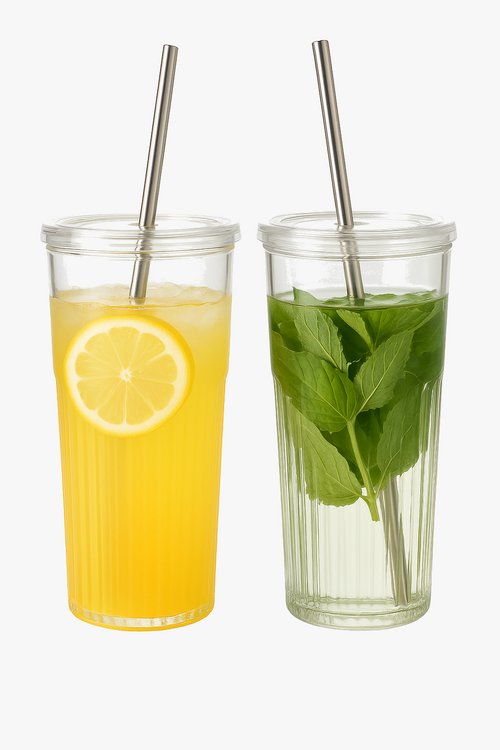 gobelet-verre-ray-600-ml-avec-couvercle-paille-0.png