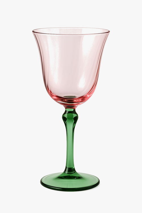 gobelet-vintage-sur-pied-verre-floral-bicolore-l-gant-0.png