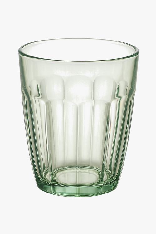 gobelets-acrylique-incassables-reutilisables-280-ml-lave-vaisselle-0.png