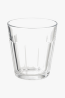 gobelets-incassables-acrylique-280-ml-reutilisables-modernes-0.png