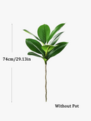 grand-arbre-artificiel-banyan-figuier-tropical-pour-d-coration-int-rieure-et-ext-rieure-5.png