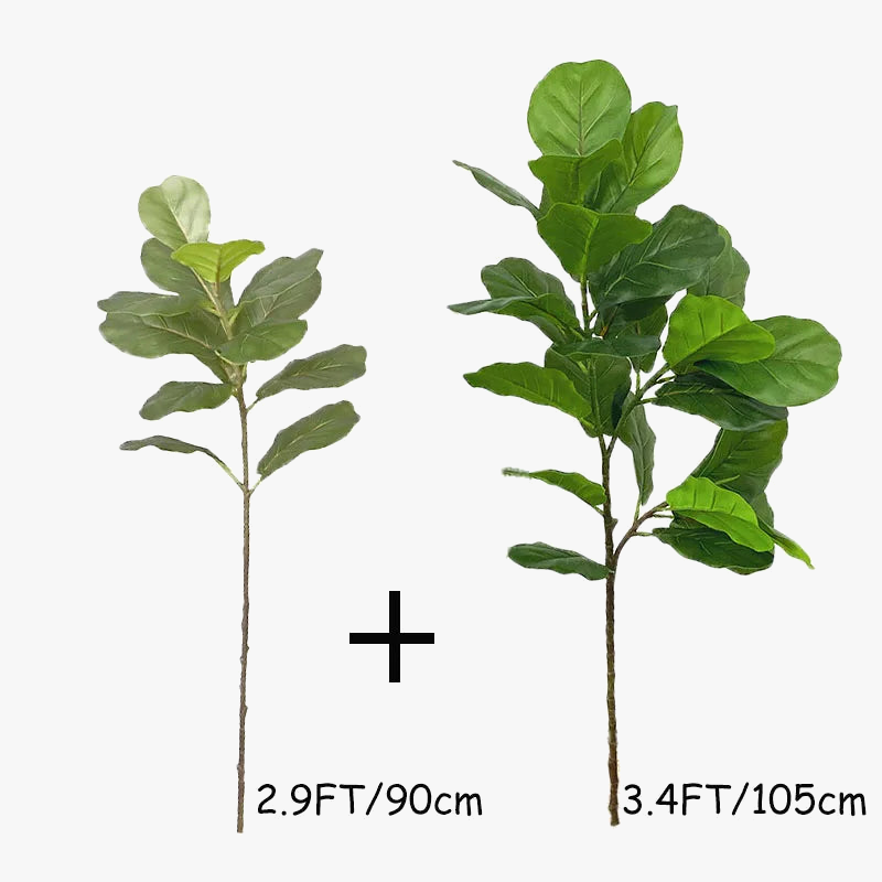 grand-arbre-artificiel-ficus-avec-feuilles-r-alistes-pour-d-coration-int-rieure-4.png