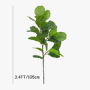 grand-arbre-artificiel-ficus-avec-feuilles-r-alistes-pour-d-coration-int-rieure-5.png