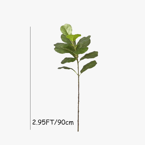 grand-arbre-artificiel-ficus-avec-feuilles-r-alistes-pour-d-coration-int-rieure-6.png