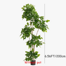 grand-arbre-artificiel-ficus-avec-feuilles-r-alistes-pour-d-coration-int-rieure-7.png