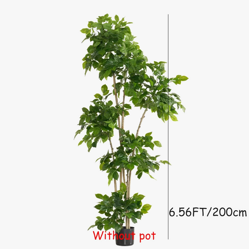 grand-arbre-artificiel-ficus-avec-feuilles-r-alistes-pour-d-coration-int-rieure-7.png