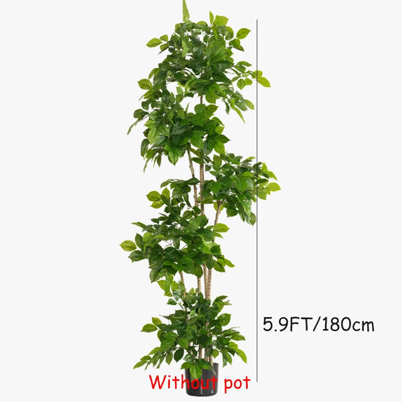 grand-arbre-artificiel-ficus-avec-feuilles-r-alistes-pour-d-coration-int-rieure-8.png