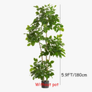 grand-arbre-artificiel-ficus-avec-feuilles-r-alistes-pour-d-coration-int-rieure-9.png