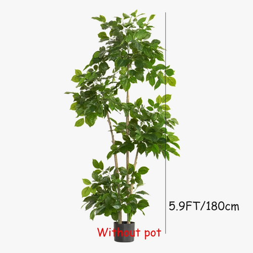 grand-arbre-artificiel-ficus-avec-feuilles-r-alistes-pour-d-coration-int-rieure-9.png