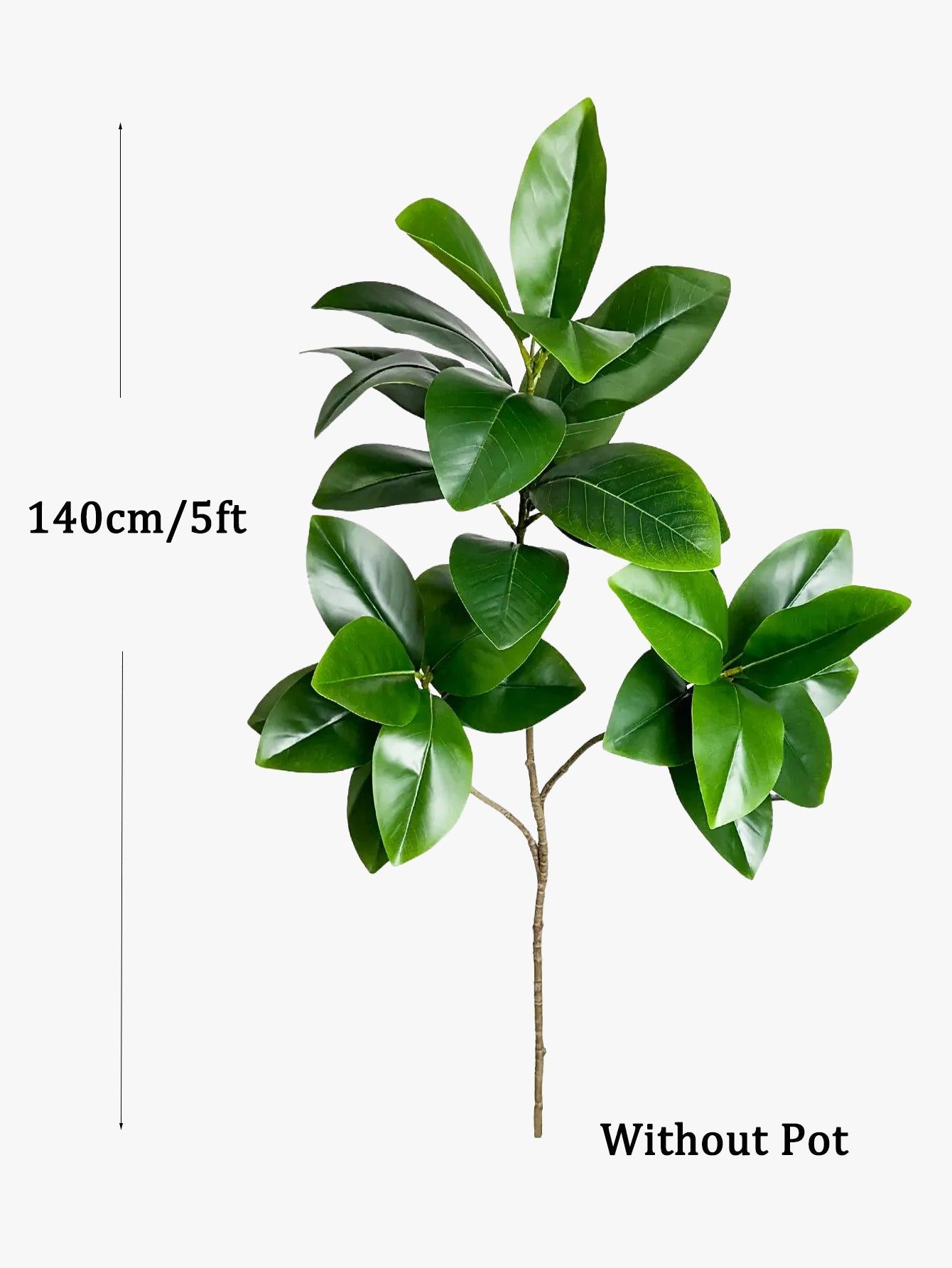 grand-arbre-artificiel-ficus-tropical-avec-feuilles-r-alistes-pour-d-coration-4.png