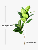 grand-arbre-artificiel-ficus-tropical-avec-feuilles-r-alistes-pour-d-coration-5.png