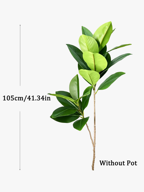 grand-arbre-artificiel-ficus-tropical-avec-feuilles-r-alistes-pour-d-coration-5.png