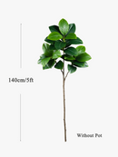 grand-arbre-artificiel-ficus-tropical-avec-feuilles-r-alistes-pour-d-coration-6.png