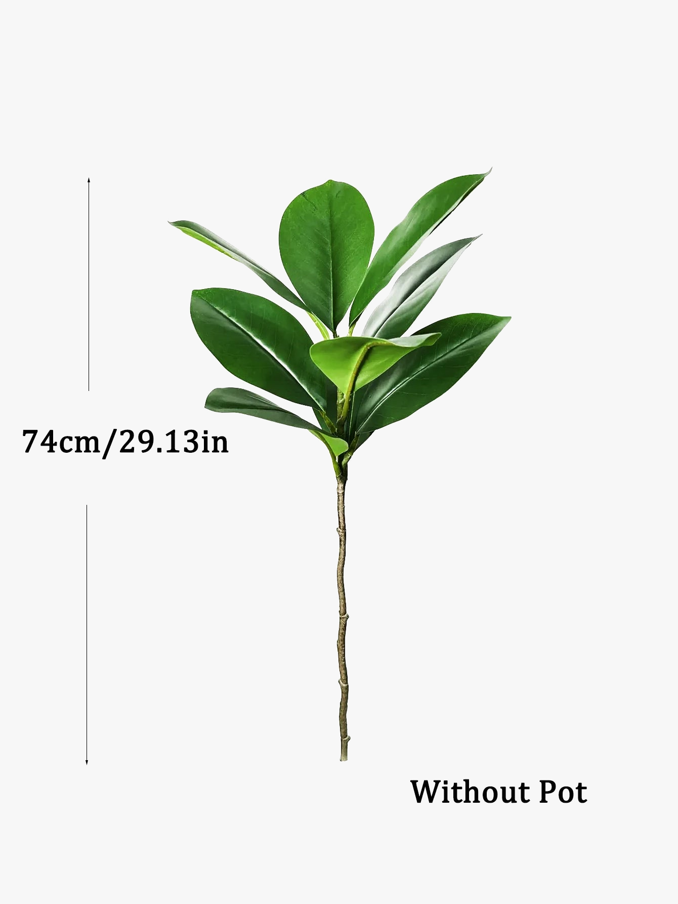 grand-arbre-artificiel-ficus-tropical-avec-feuilles-r-alistes-pour-d-coration-7.png